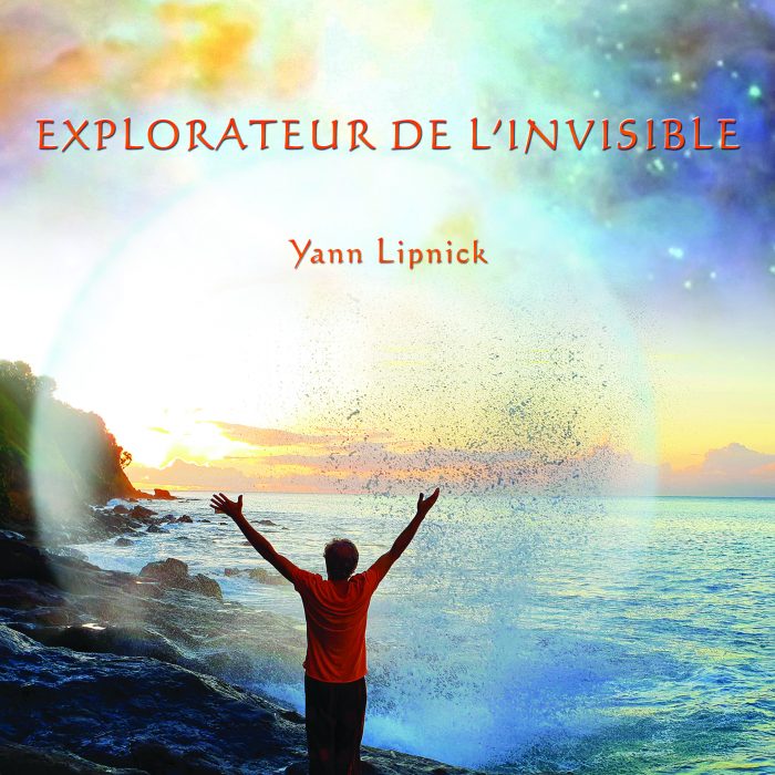 Géobiologie Enseignements Et Révélations Des Gardiens De La Terre